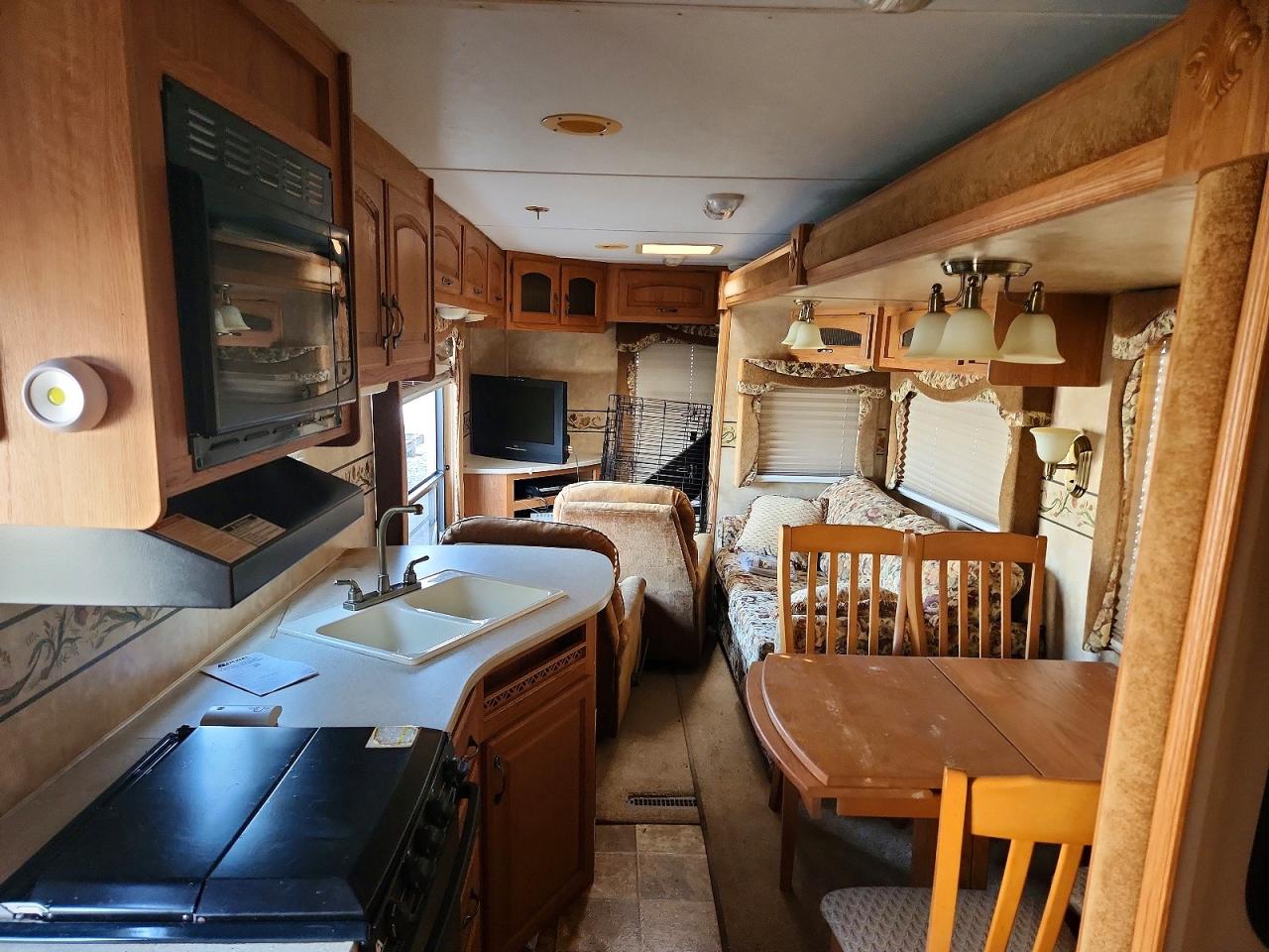 Jay Trailers