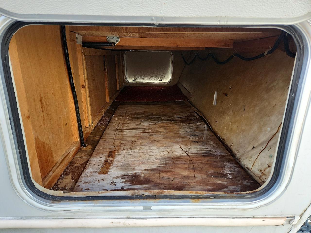 Jay Trailers