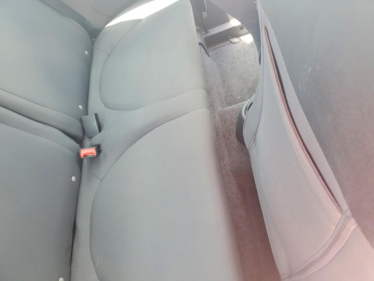 FIAT 500 Pop
