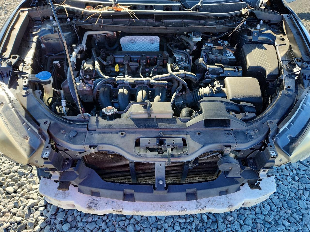 Mazda Cx Touring