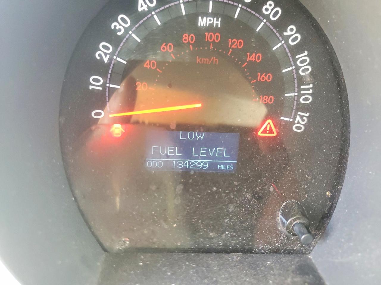 Toyota Tundra Crewmax Limited