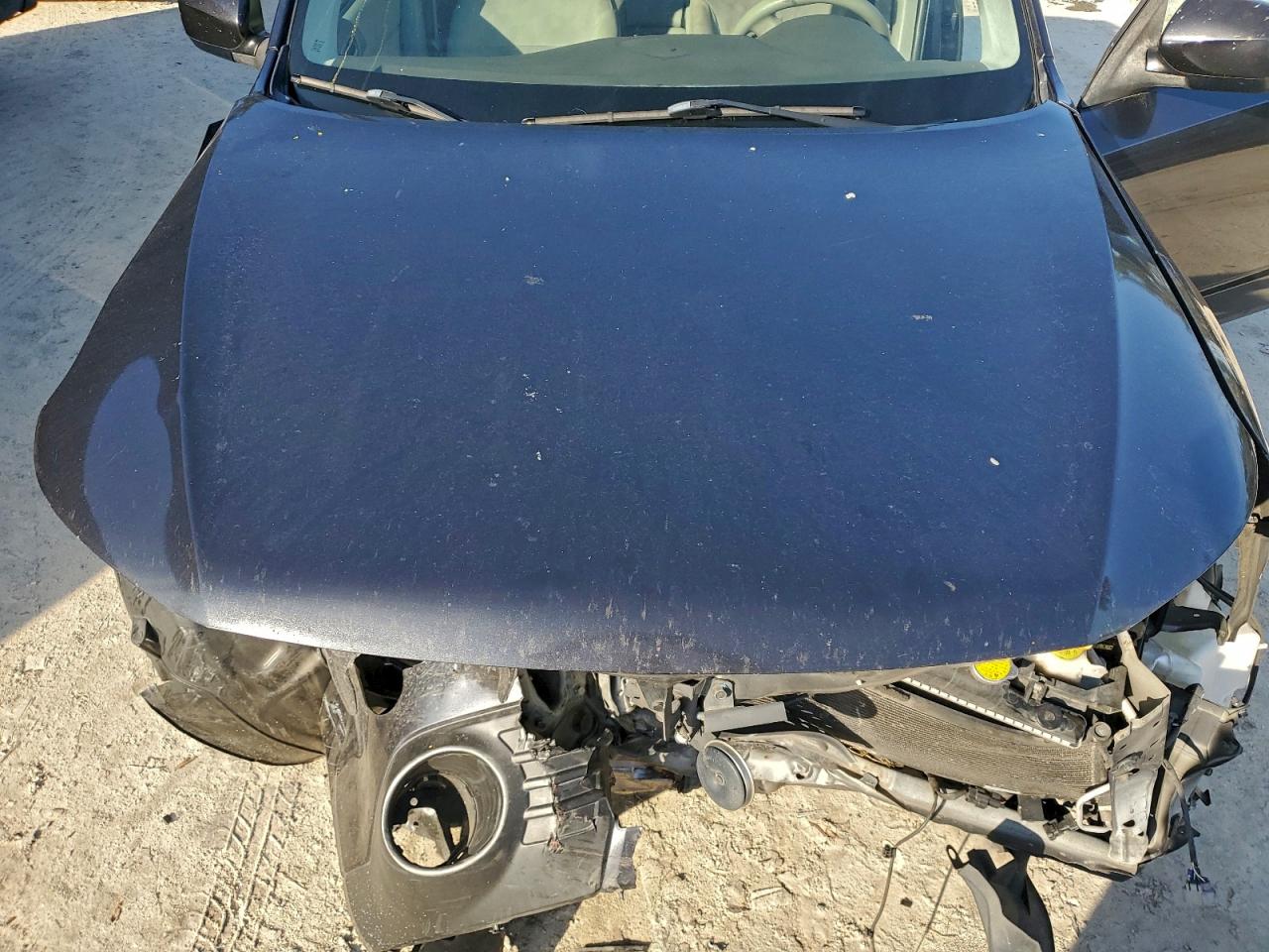 Subaru Forester 2.5x Premium