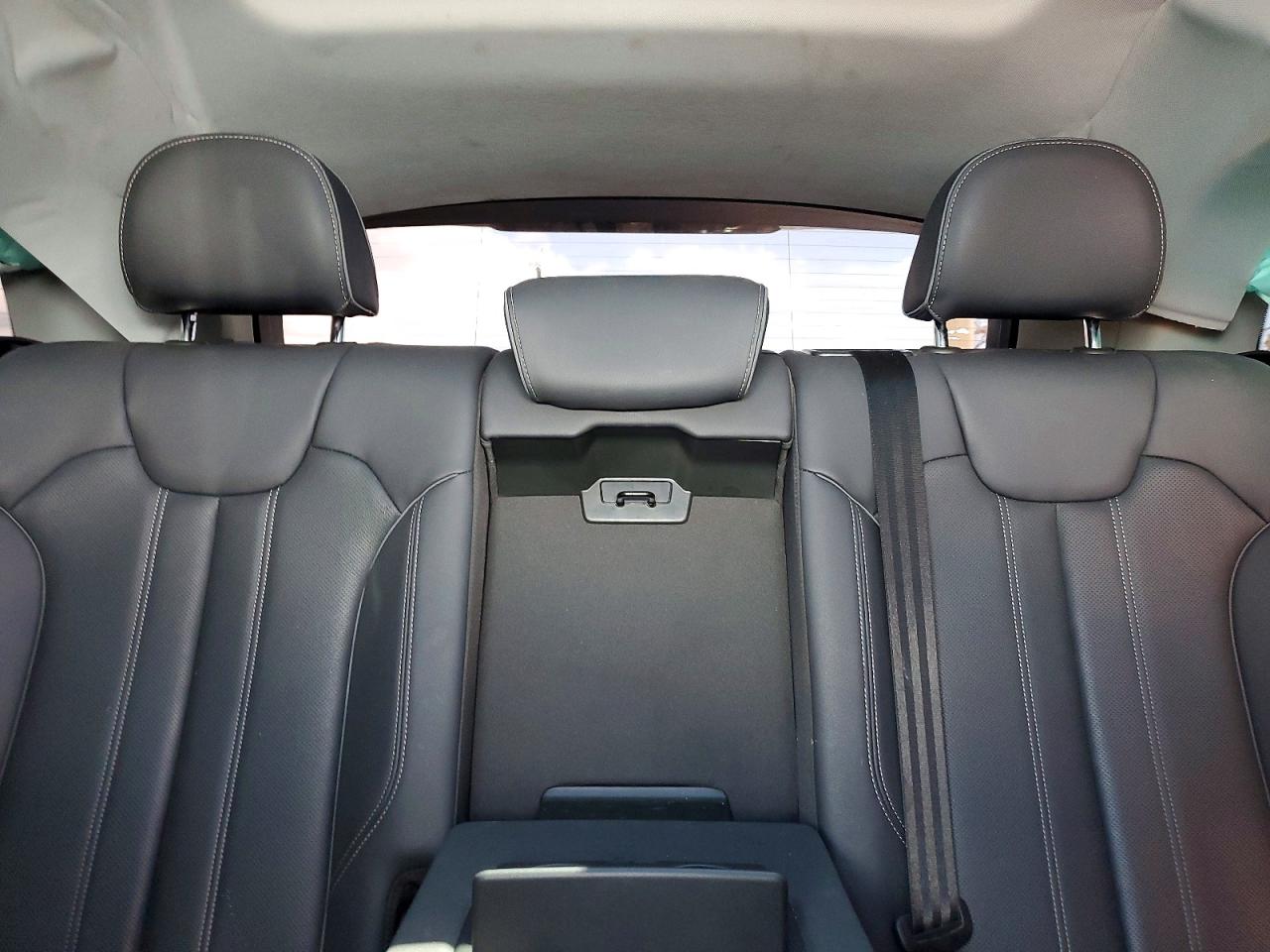Audi Q5 Premium Plus 45