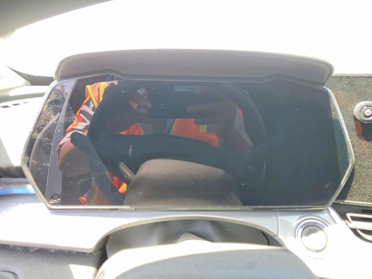 Chevrolet Trax 1lt