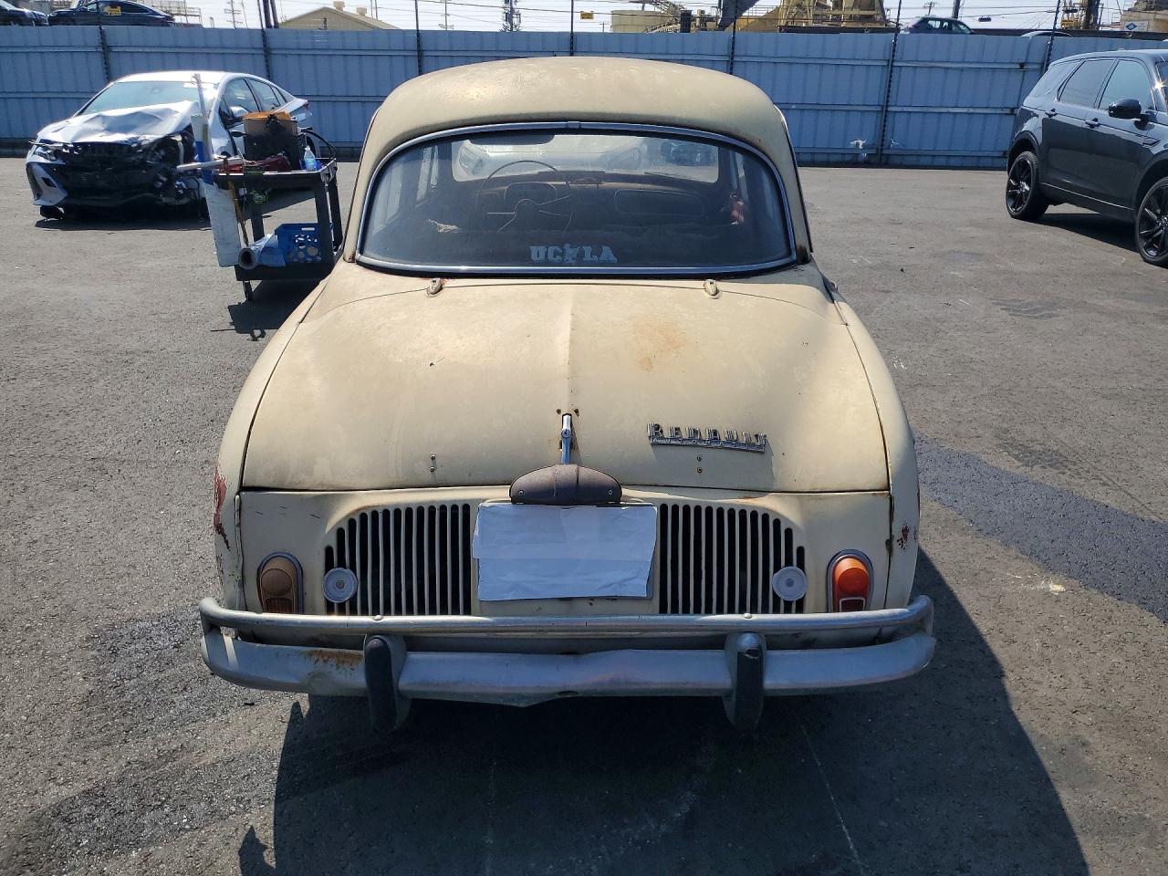 Renault Other