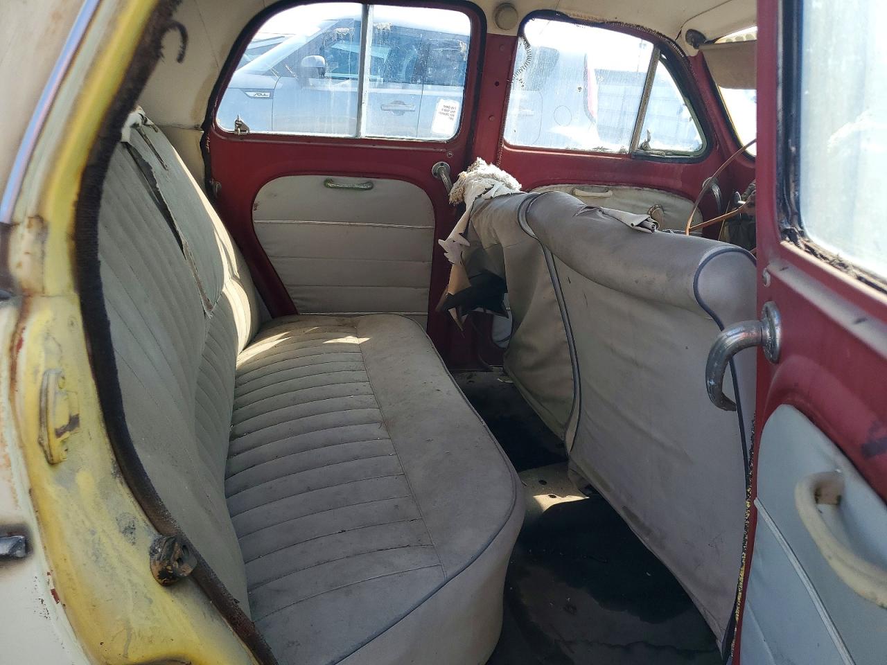 Renault Other