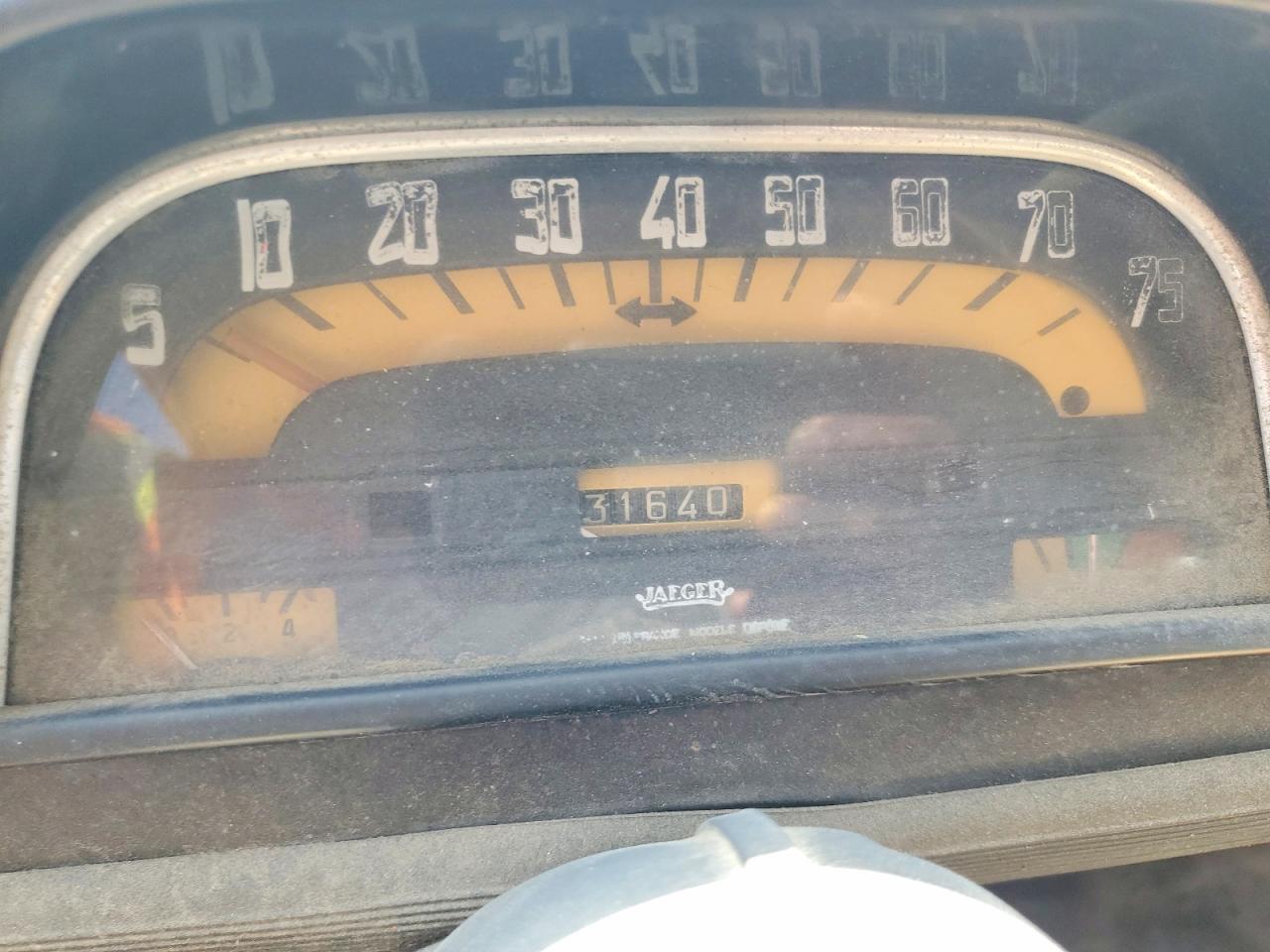 Renault Other