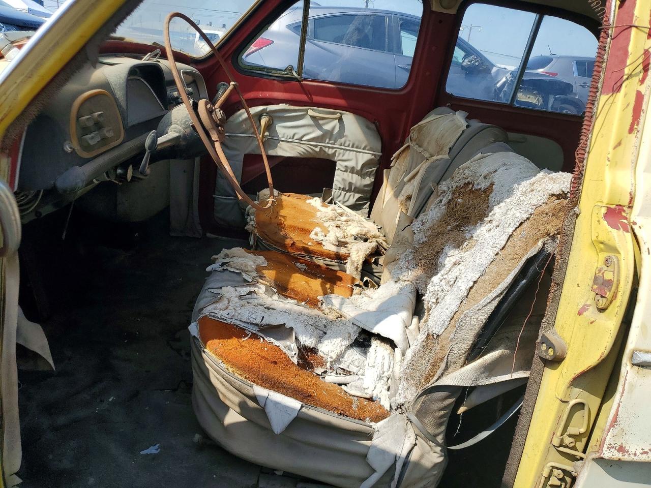 Renault Other