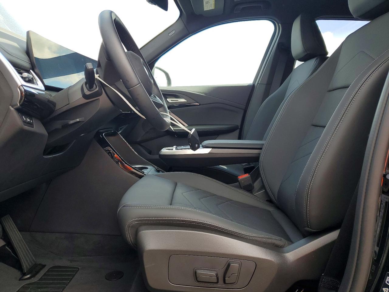 BMW X Series Xdrive28i