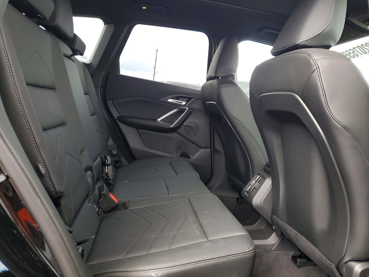 BMW X Series Xdrive28i