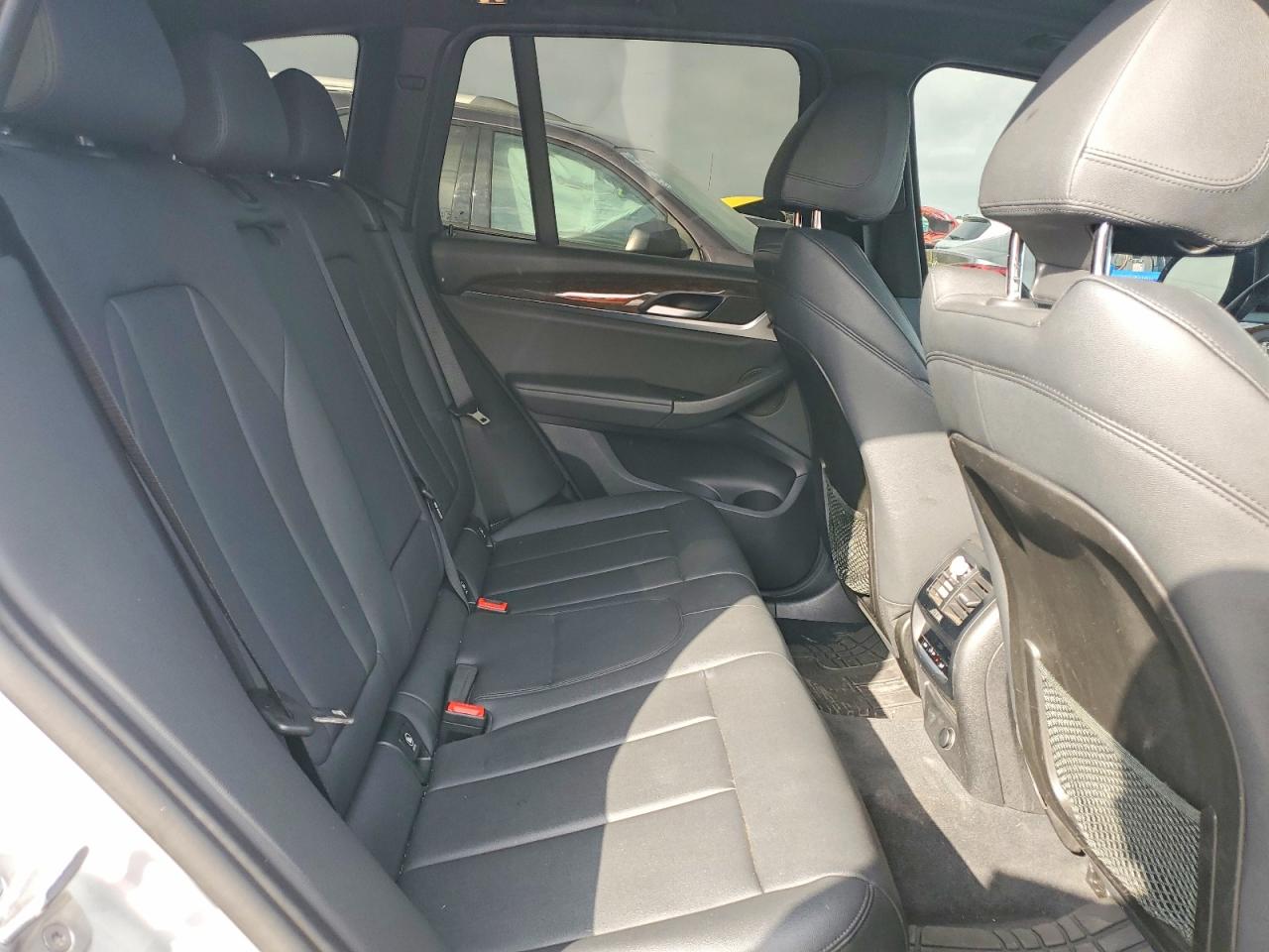 BMW X Series Xdrive30i