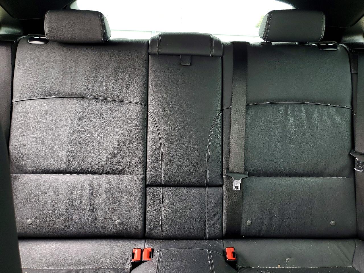 BMW X Series Xdrivem40i