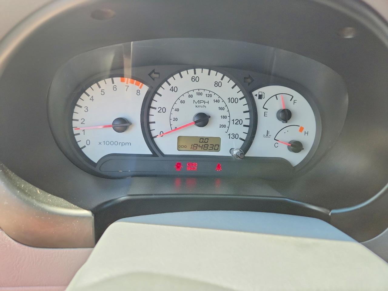 Hyundai ACCENT Gs
