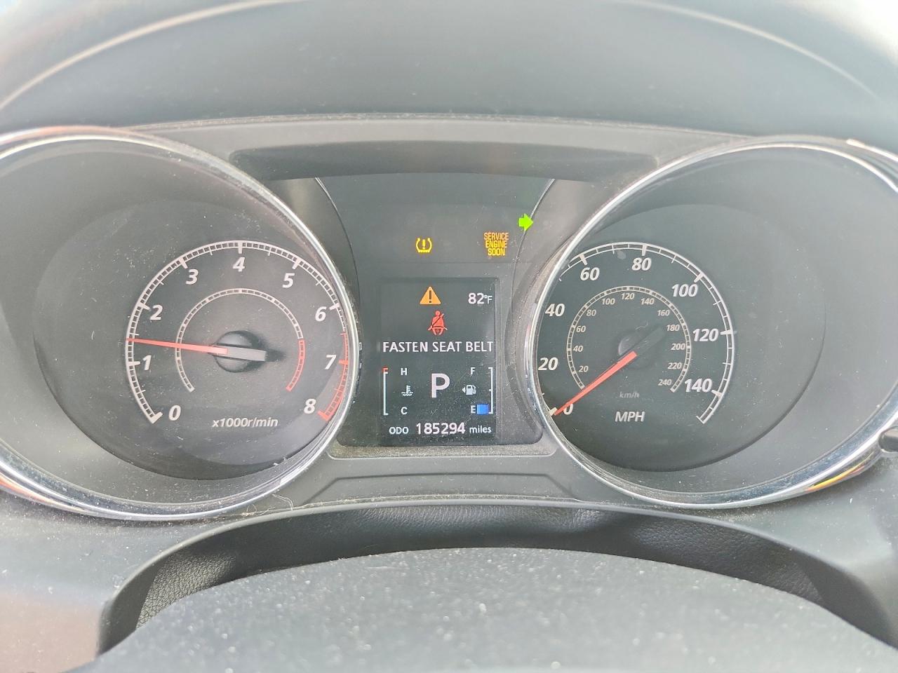 Mitsubishi Outlander Se