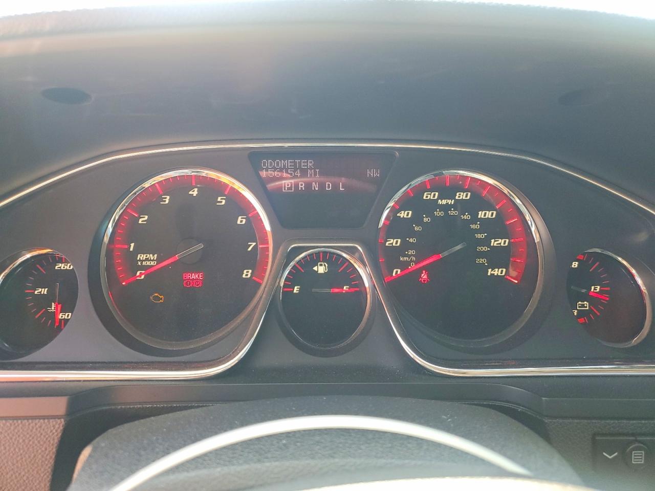 GMC Acadia Slt-2