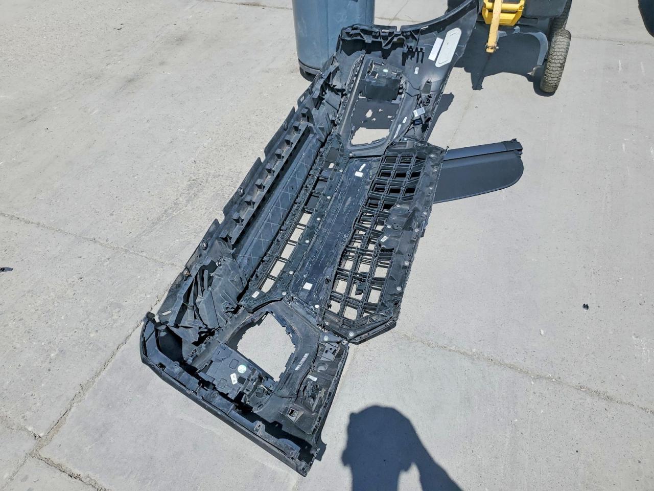 Audi Sq Premium Plus