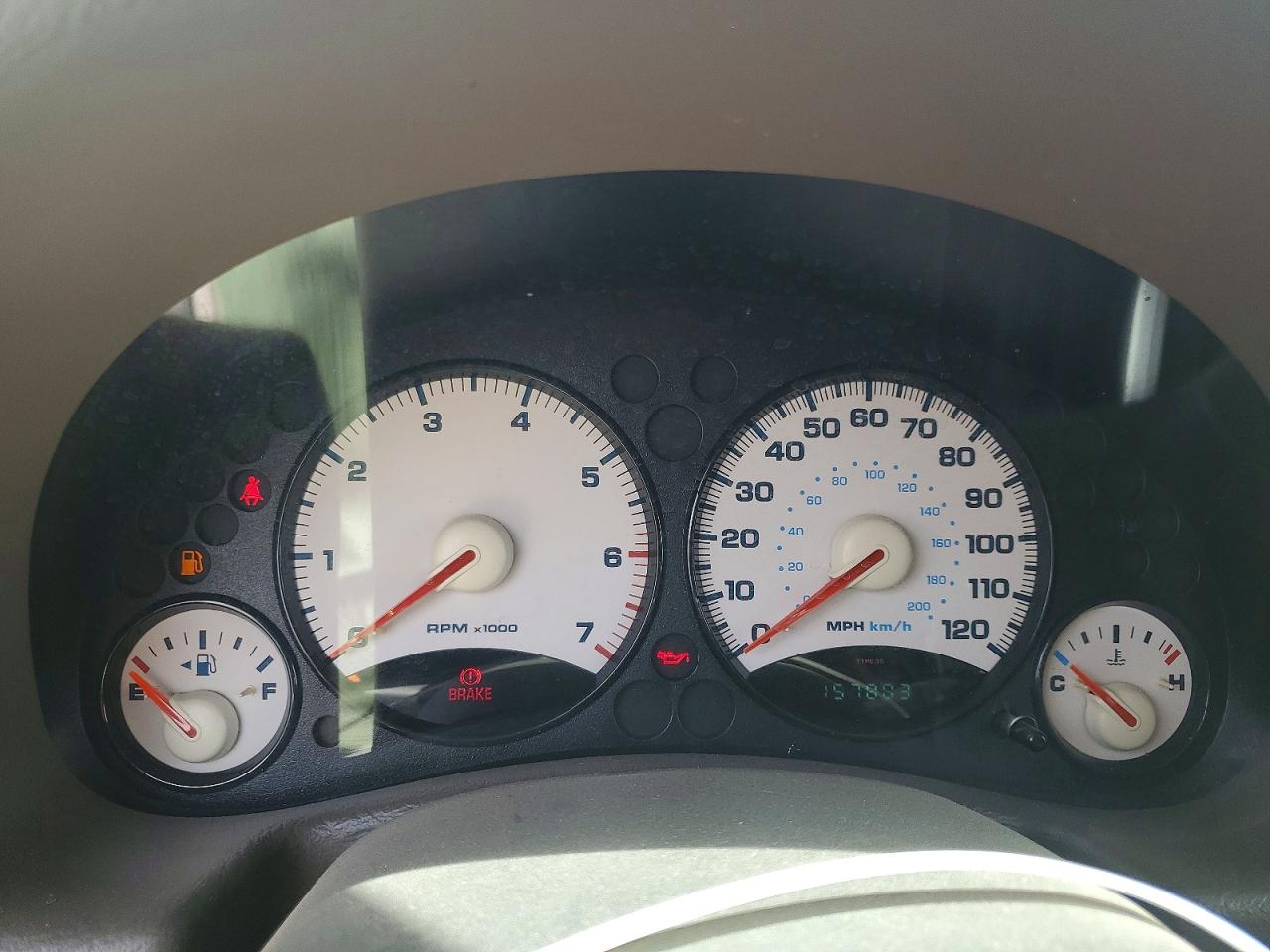 Jeep Liberty