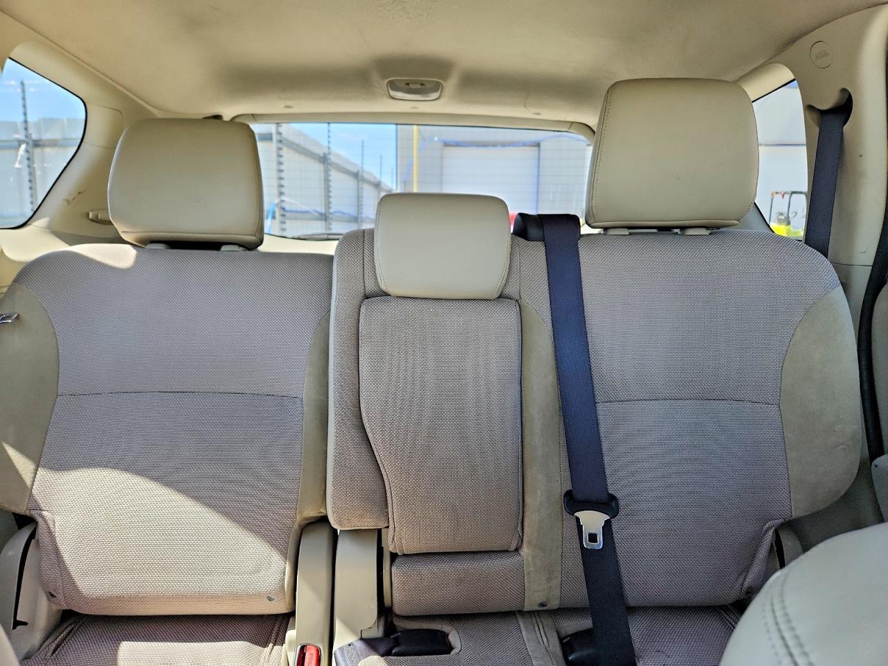 Mitsubishi Outlander Se