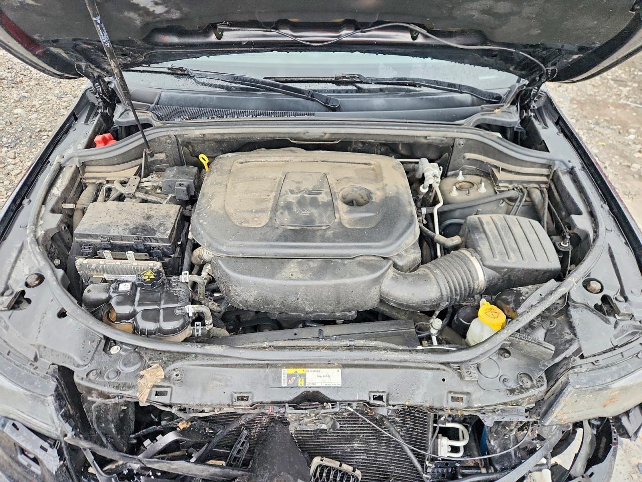 Jeep Cherokee Limited