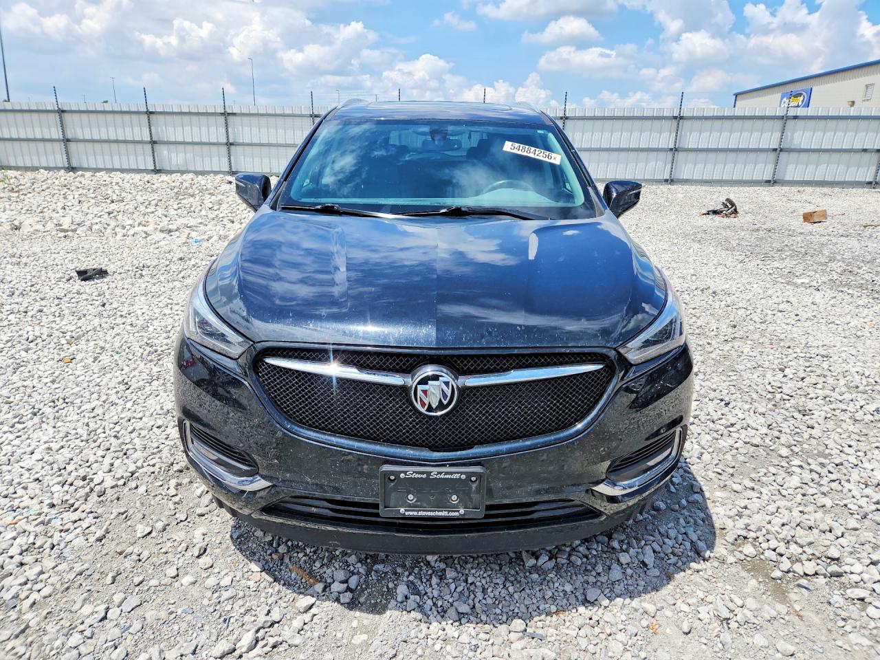 Buick Enclave Essence