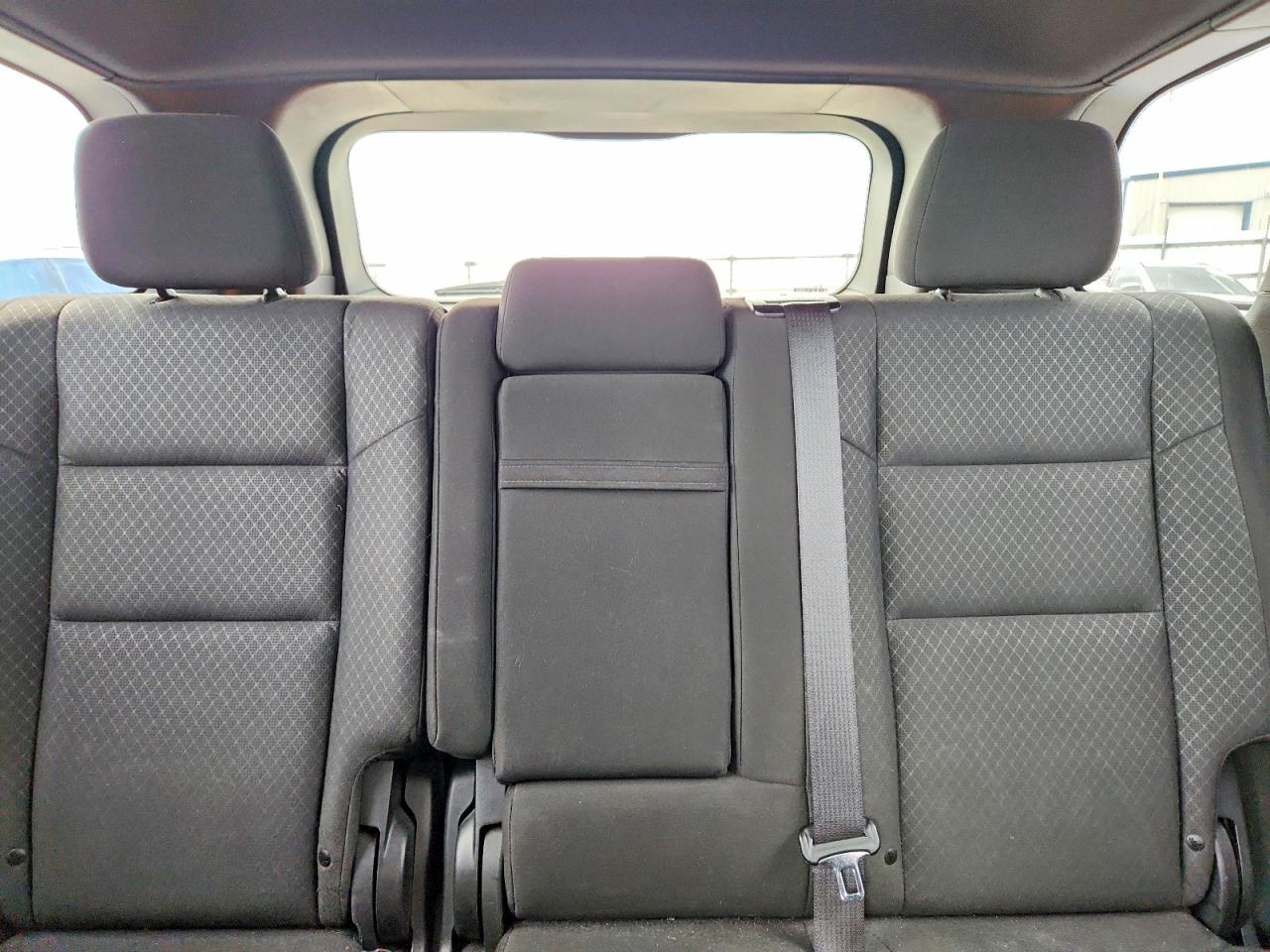 Jeep Cherokee Laredo