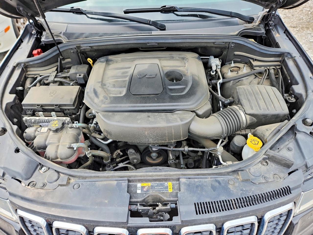 Jeep Cherokee Laredo