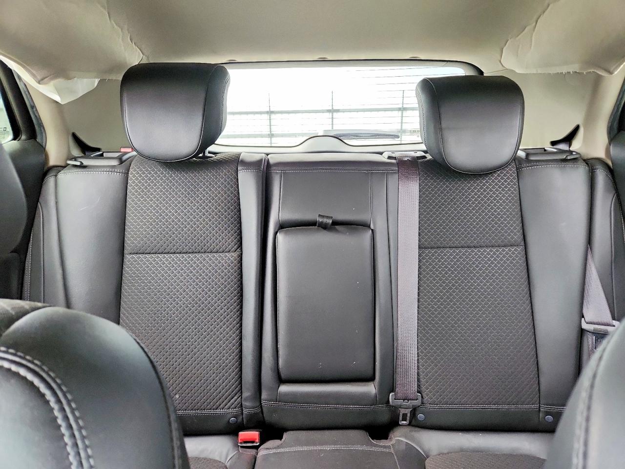 Buick Encore Preferred
