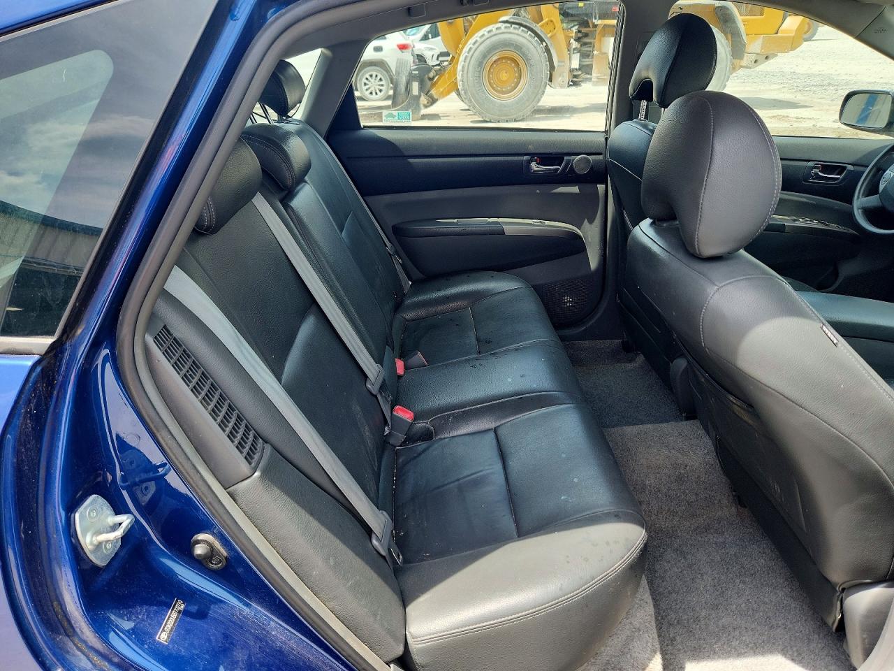 Toyota Prius Base