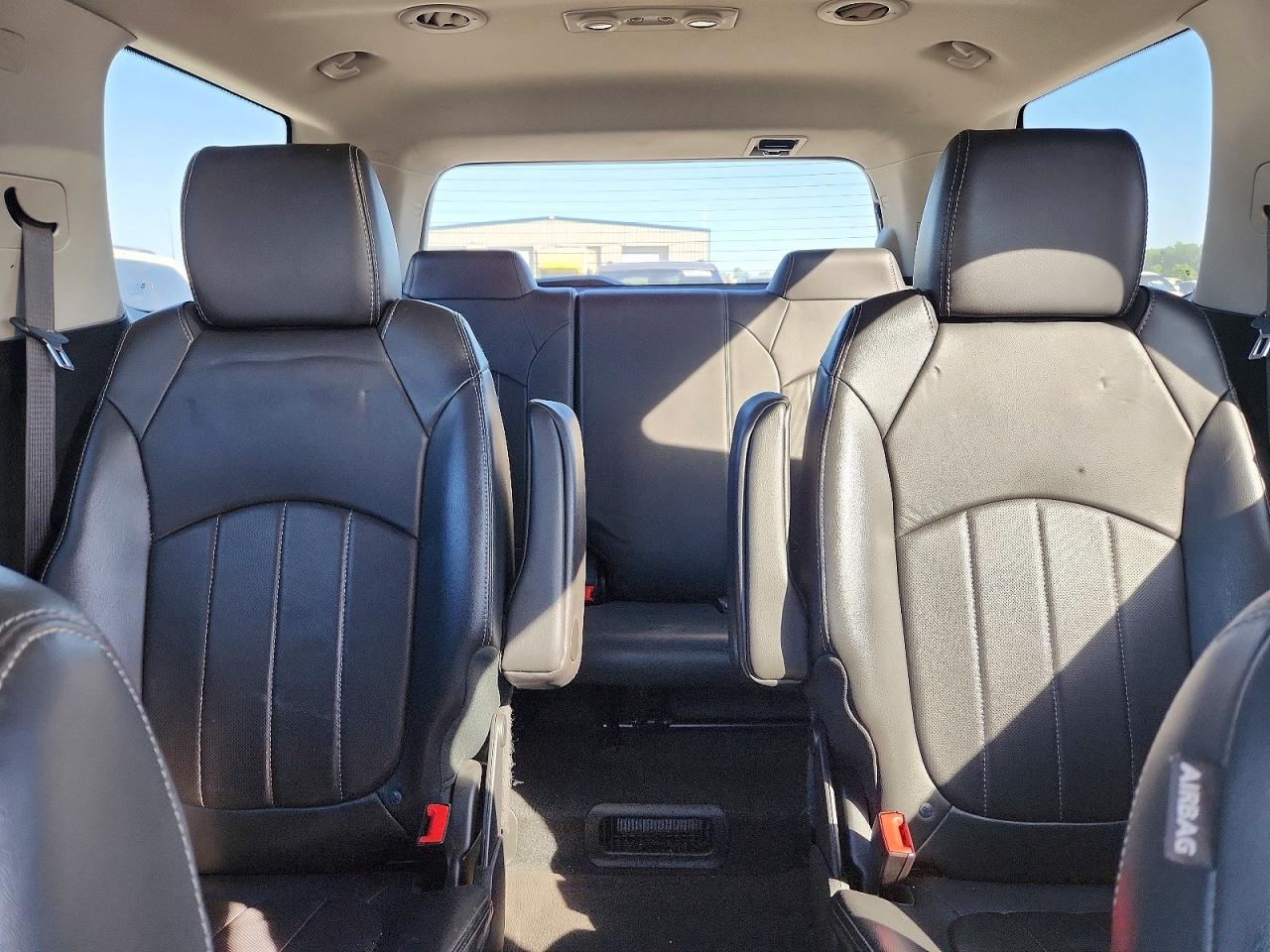 GMC Acadia Slt-2