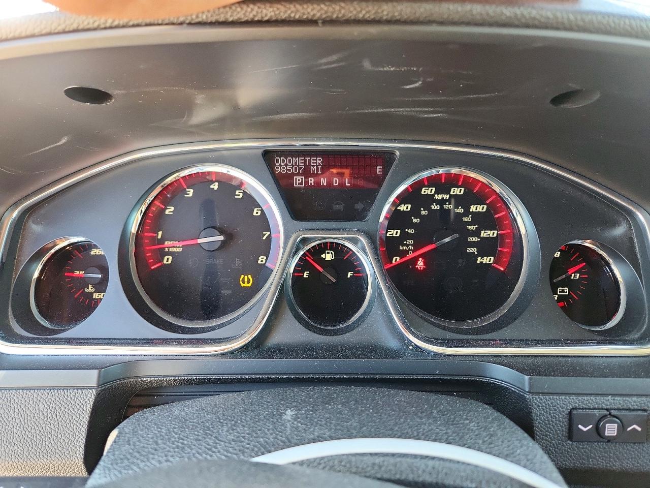 GMC Acadia Slt-2