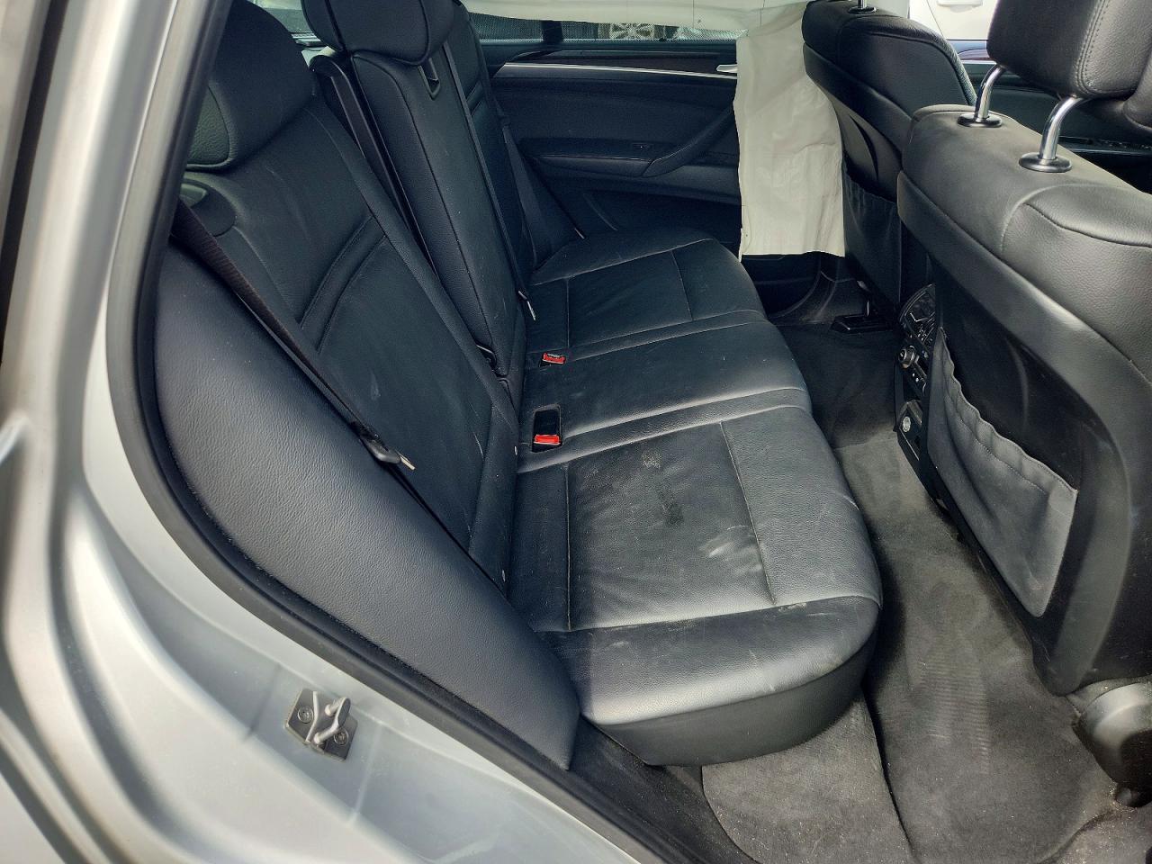 BMW X Series Xdrive35i