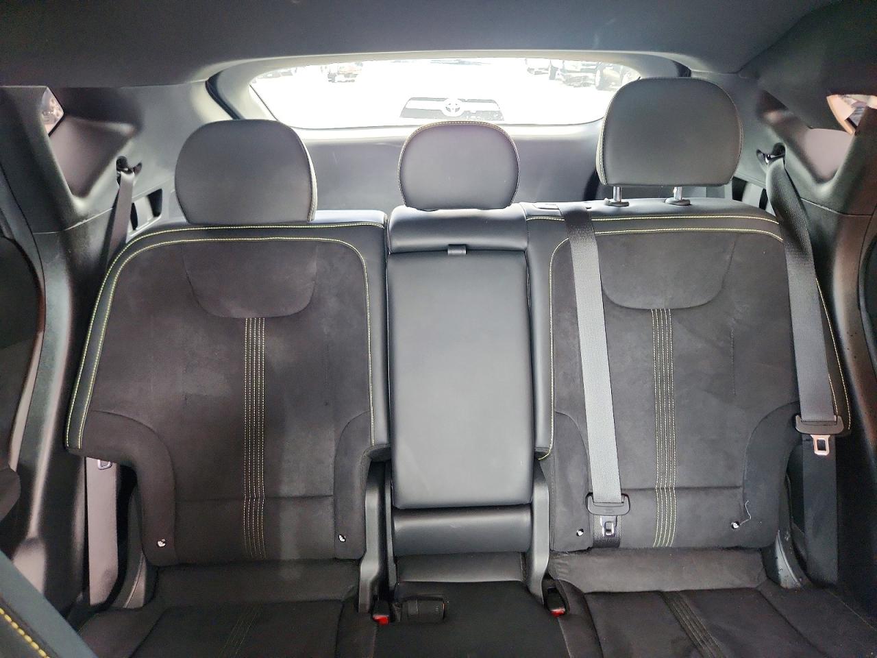 Kia EV6 Gt