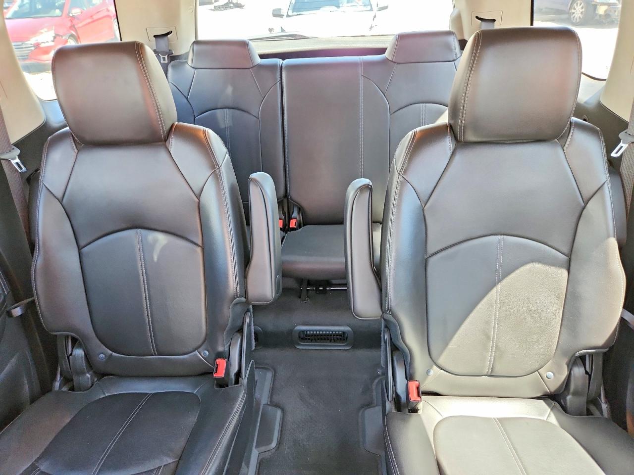 GMC Acadia Slt-2