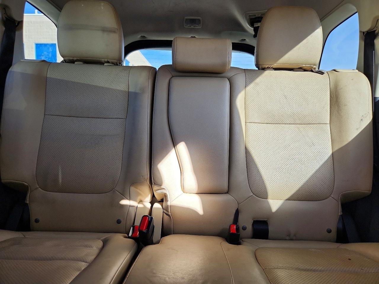 Mitsubishi Outlander Se