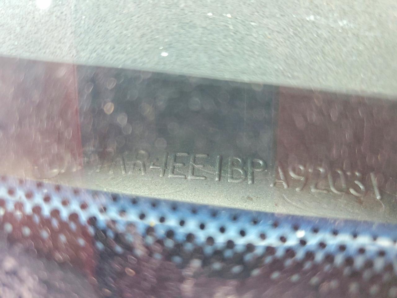 Ford Ranger Super Cab