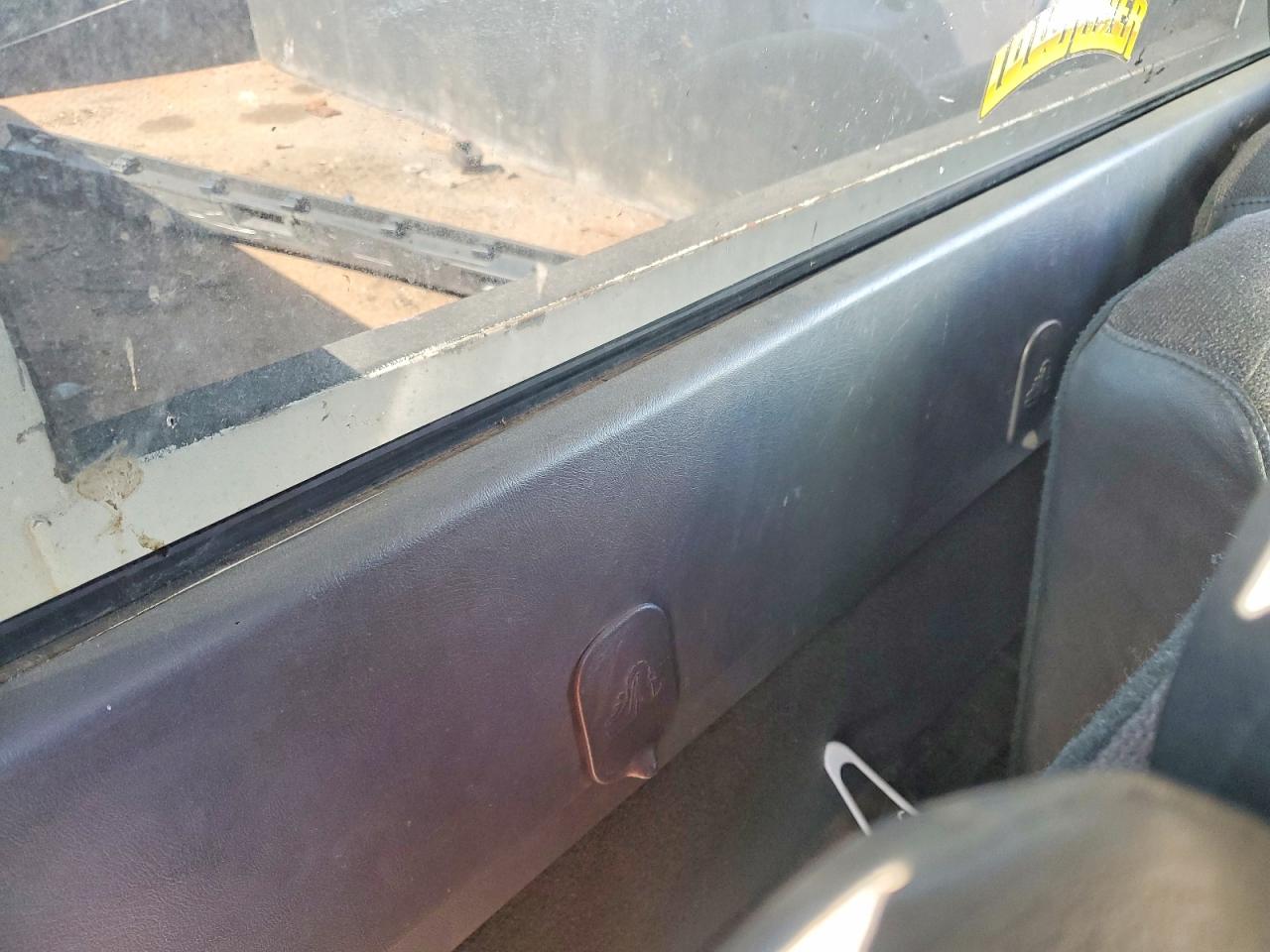 GMC Sierra C2500 Heavy Duty