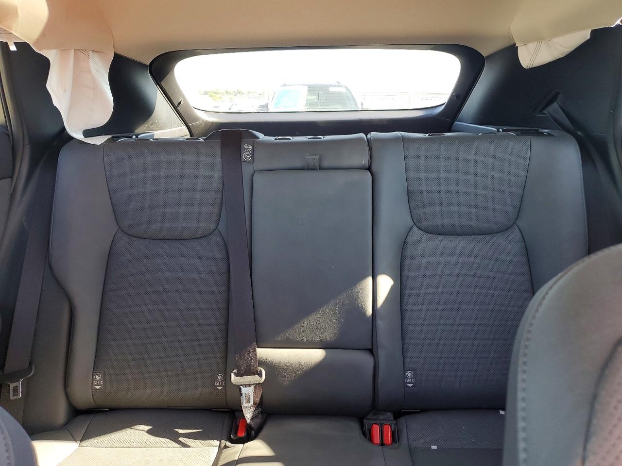 Lexus Other Premium