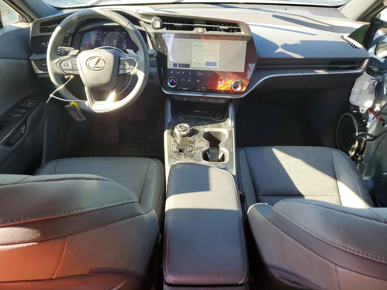 Lexus Other Premium