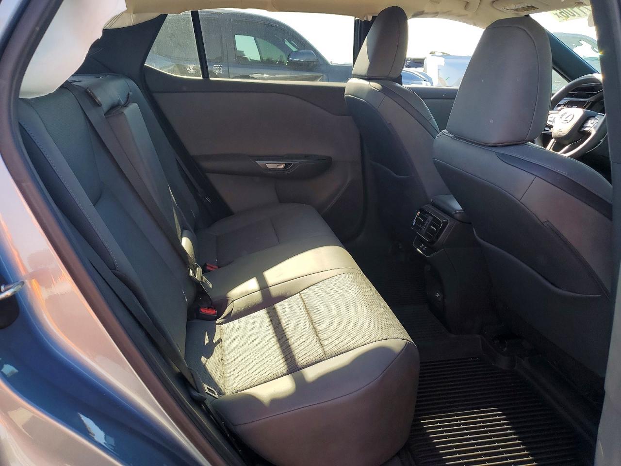 Lexus Other Premium