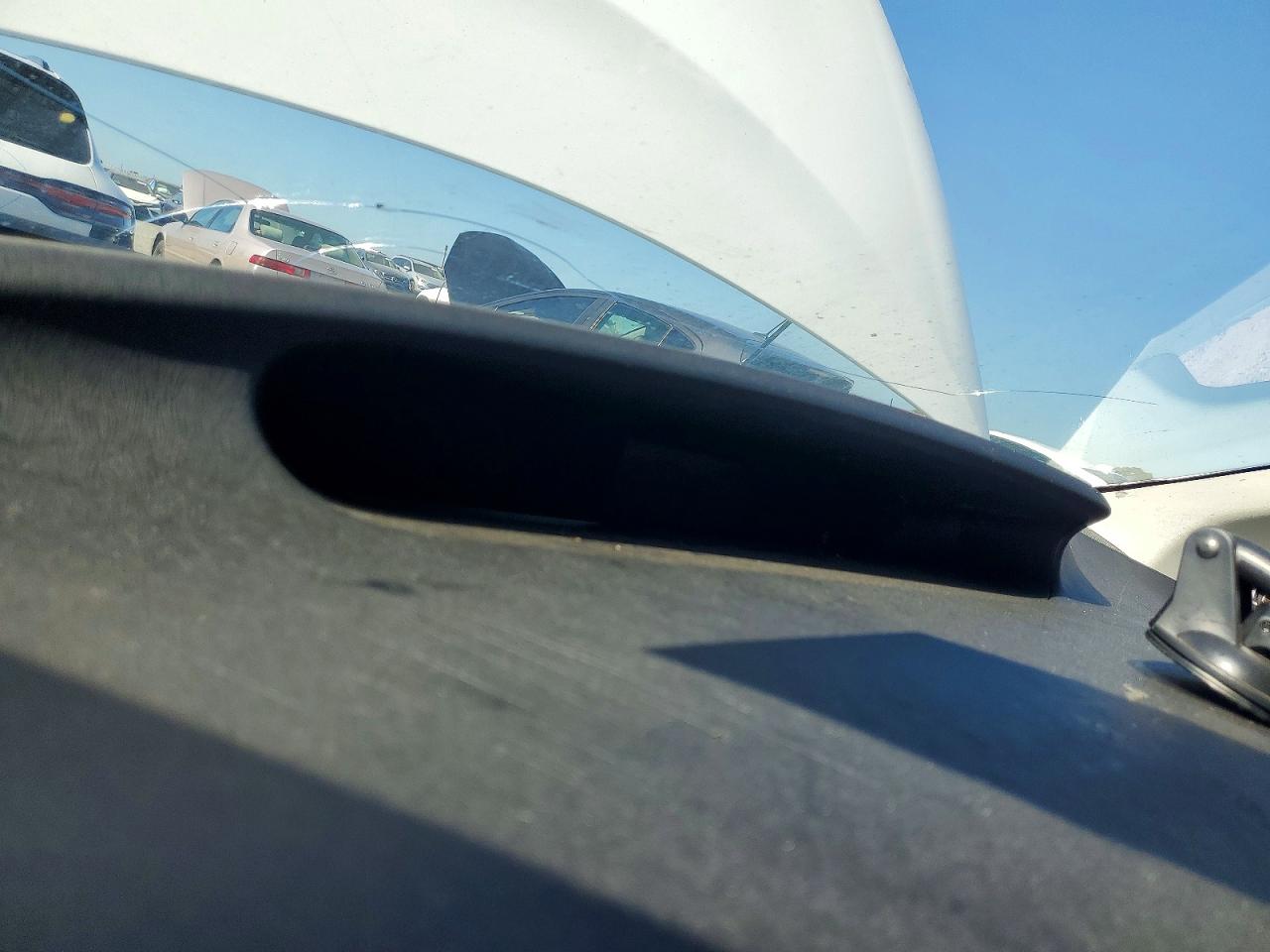 Toyota Prius Base