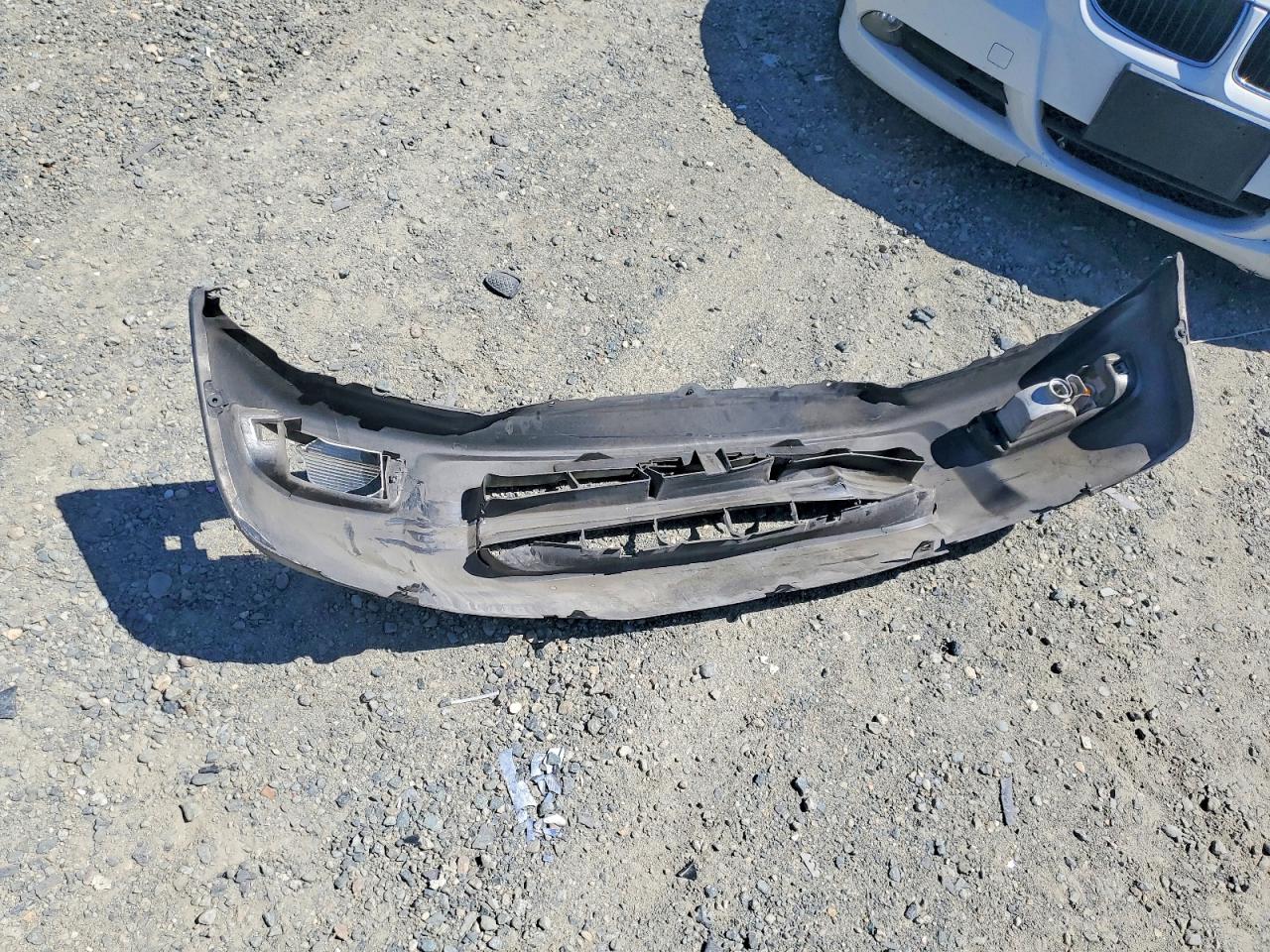 Toyota RAV4 Base