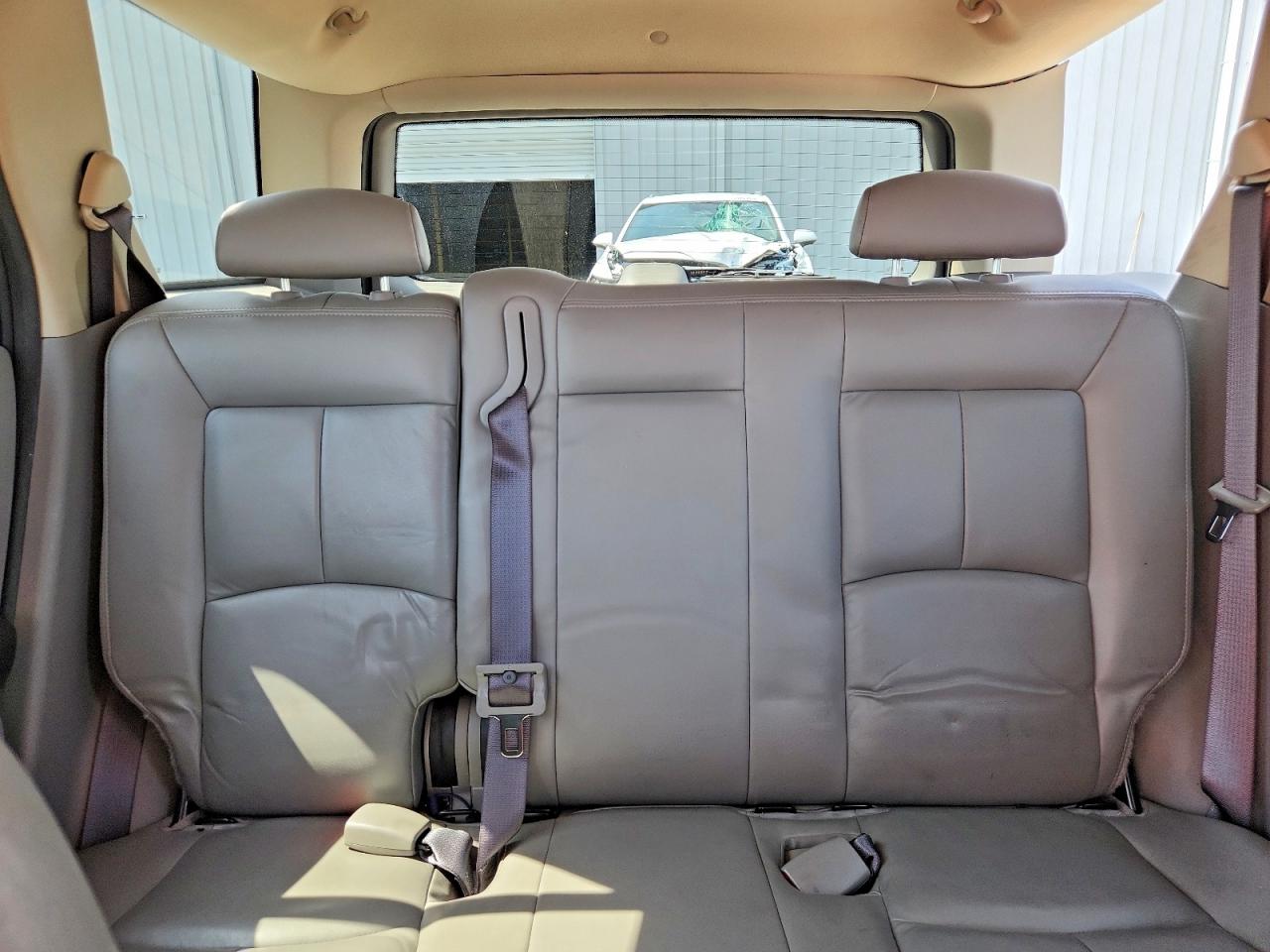 Saturn Vue