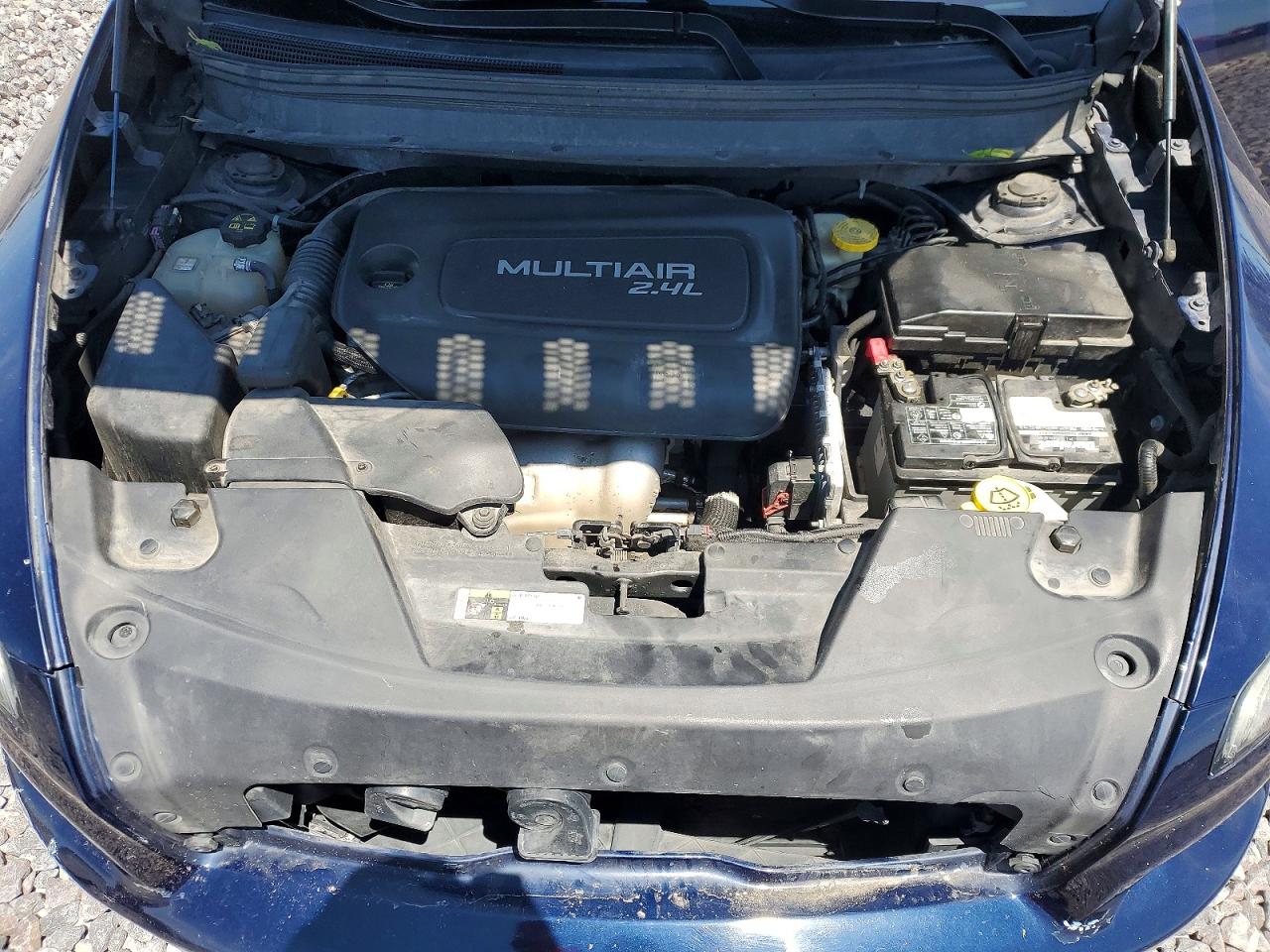Jeep Cherokee Limited