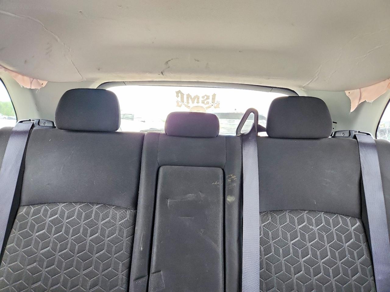 Mitsubishi Outlander Es