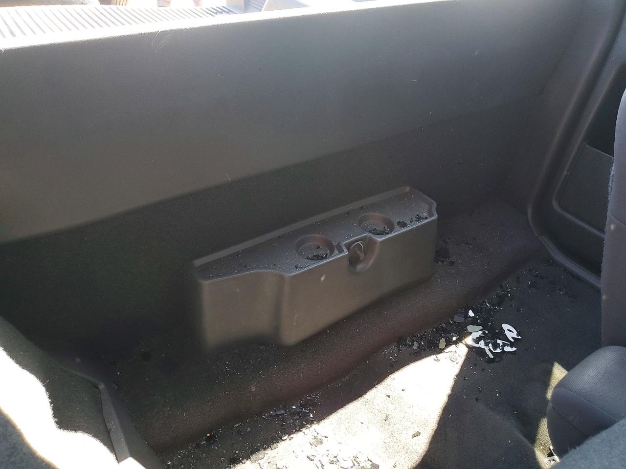 GMC Sonoma