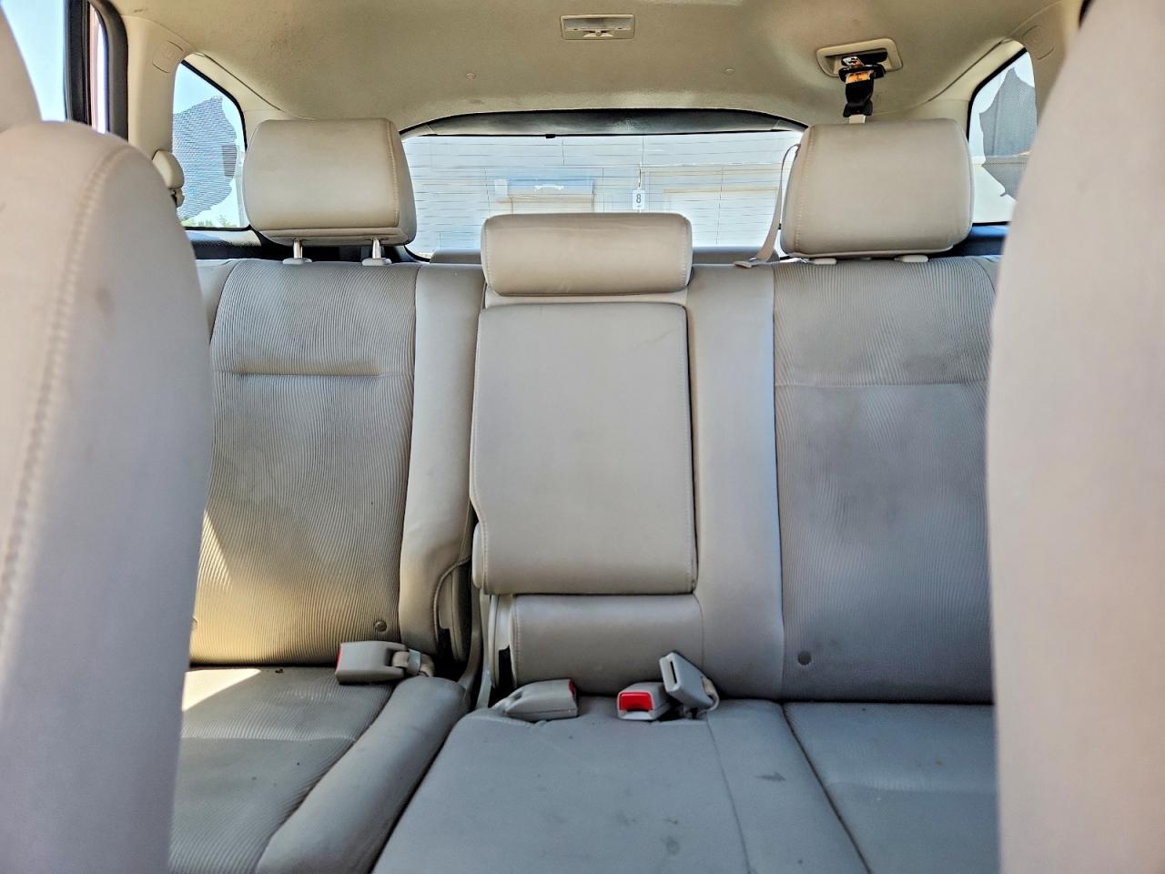 Mazda Cx