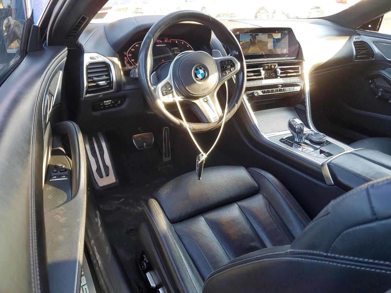 BMW M Series
