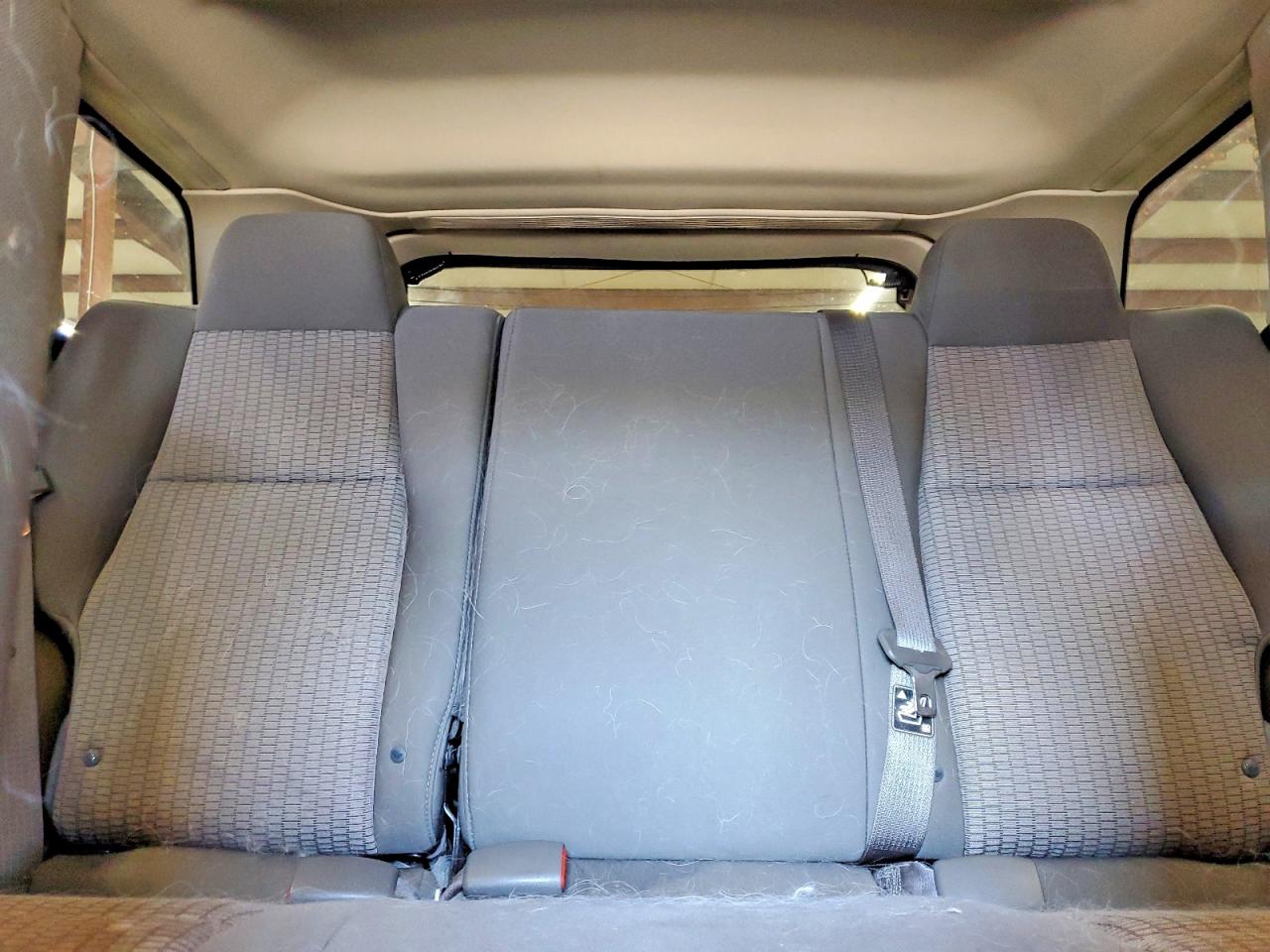 Jeep Cherokee Laredo
