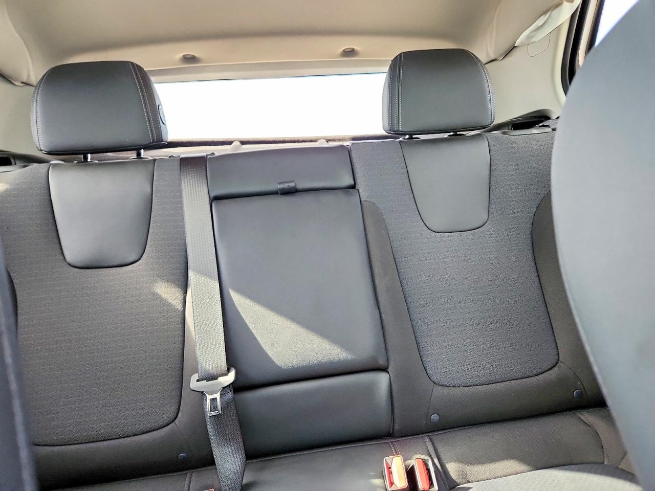 Buick Encore Select