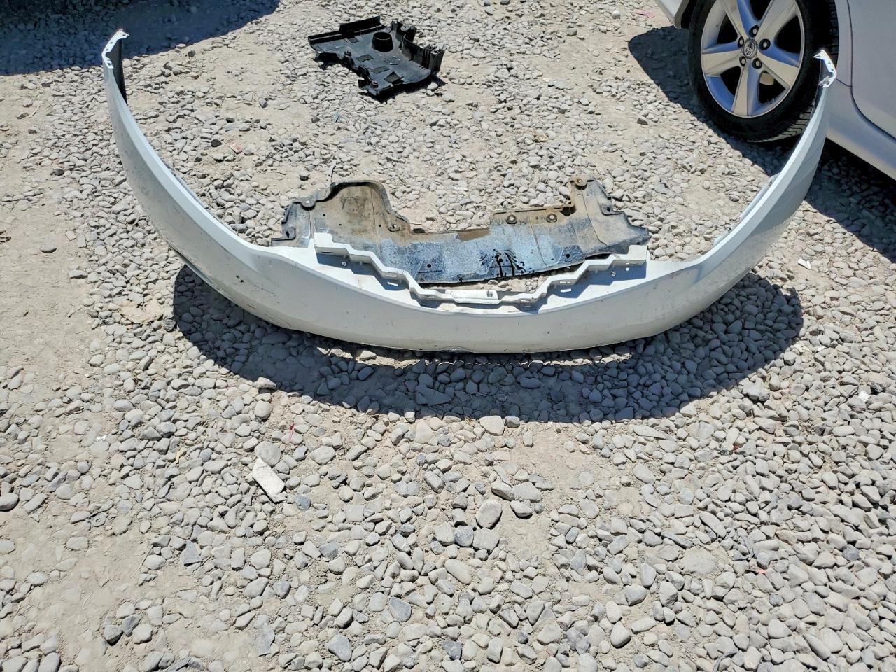 Nissan Murano S